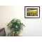 Wetherby Road Stadium Fine Art Print - Harrogate Town AFC